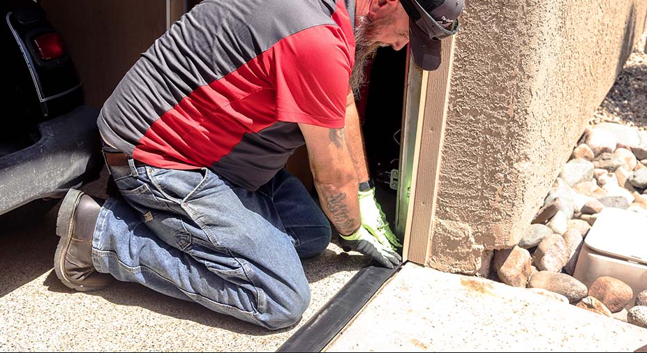 Garage Door Repair Blacklick OH